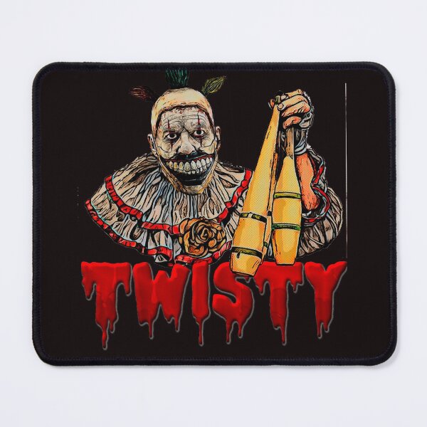 Item preview, twisty Classic T-Shirt designed and sold by sarahegarcia12.