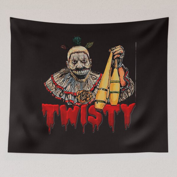 Item preview, twisty Classic T-Shirt designed and sold by sarahegarcia12.