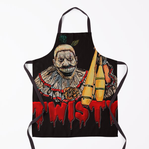 Item preview, twisty Classic T-Shirt designed and sold by sarahegarcia12.