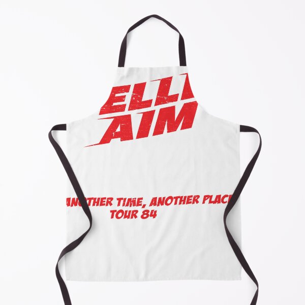 Item preview, Ellen Aim designed and sold by spillaneemardg.
