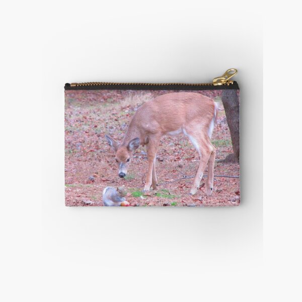 Item preview, I Think That's Mine ~ designed and sold by Ginny York.