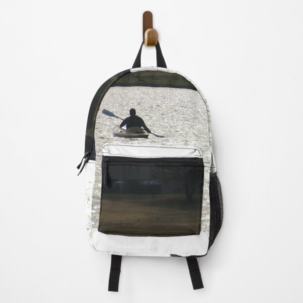Item preview, Companionship on water designed and sold by KNaylorPhoto.