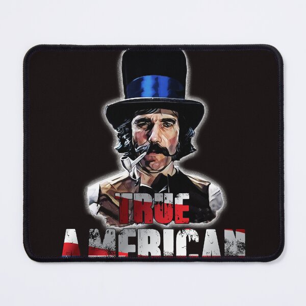 Item preview, True American - the Butcher Classic T-Shirt designed and sold by sarahegarcia12.