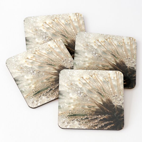 Item preview, Morning dew designed and sold by ShellyGifford.