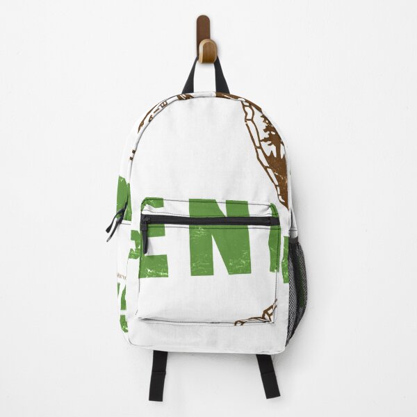 Item preview, ENDOR PARKK RANGERR designed and sold by spillaneemardg.