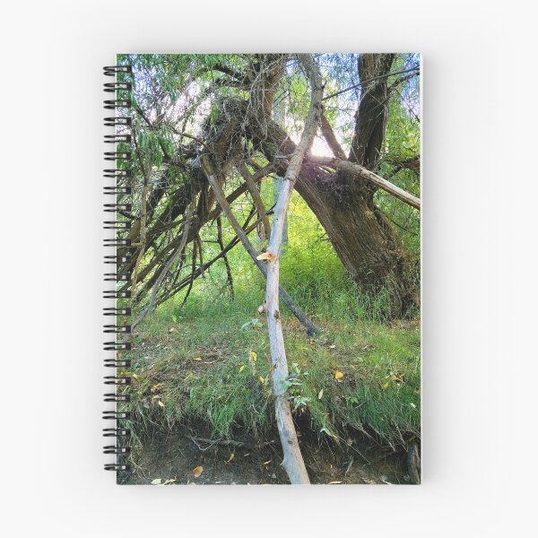 Item preview, Tree Fort designed and sold by Djjin66.