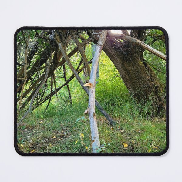 Item preview, Tree Fort designed and sold by Djjin66.