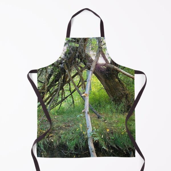Item preview, Tree Fort designed and sold by Djjin66.
