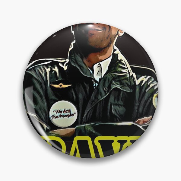 Item preview, travis Bickle Classic T-Shirt designed and sold by sarahegarcia12.