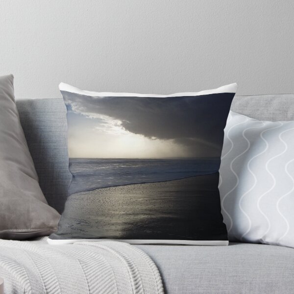 Item preview, ANGRY SKY designed and sold by Judi Rustage.