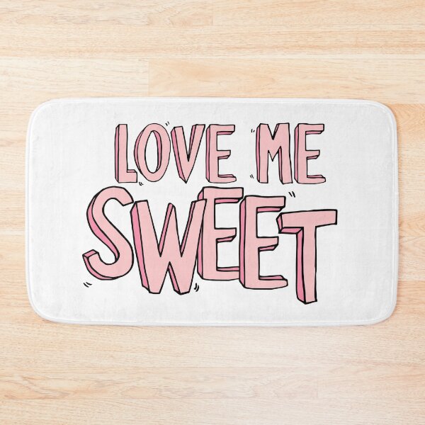 Item preview, Love me sweet designed and sold by Delom.
