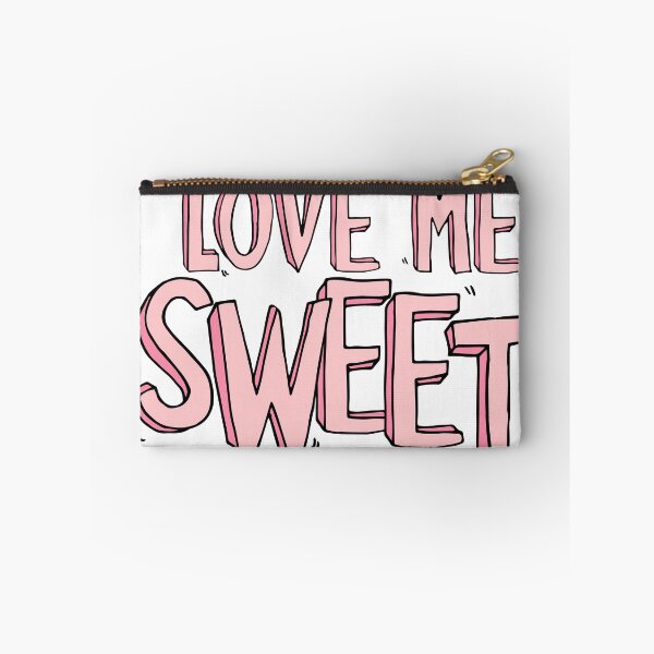 Item preview, Love me sweet designed and sold by Delom.