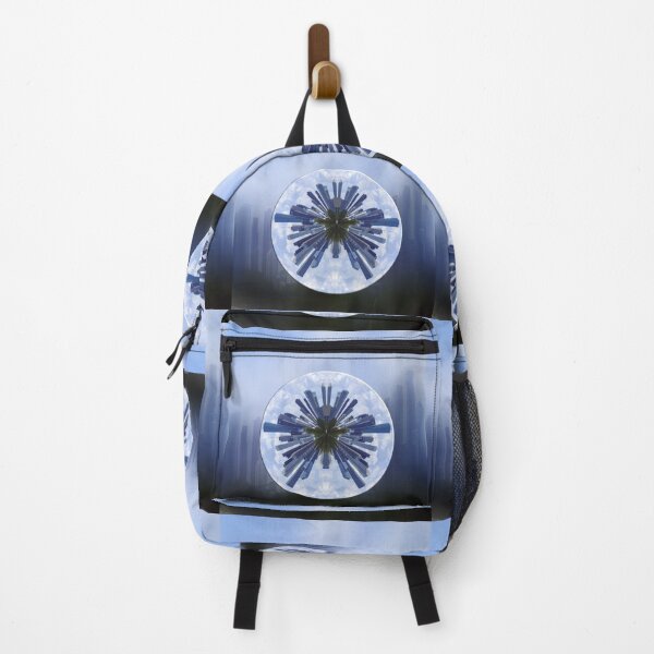 Item preview, City Eye designed and sold by Kuetspal-Lin.