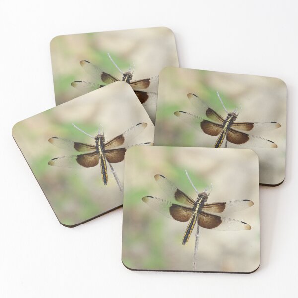 Item preview, Dragonfly full of hope designed and sold by KNaylorPhoto.