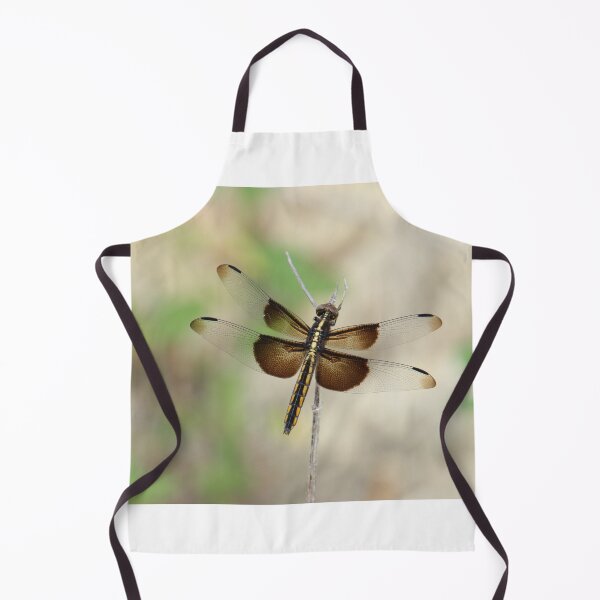 Item preview, Dragonfly full of hope designed and sold by KNaylorPhoto.