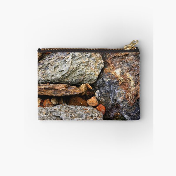 Item preview, Stone Formation designed and sold by Angelika  Vogel.