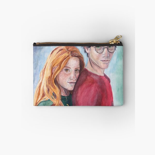 Artikelvorschau, Paar entworfen und verkauft von Frida Andreasson.