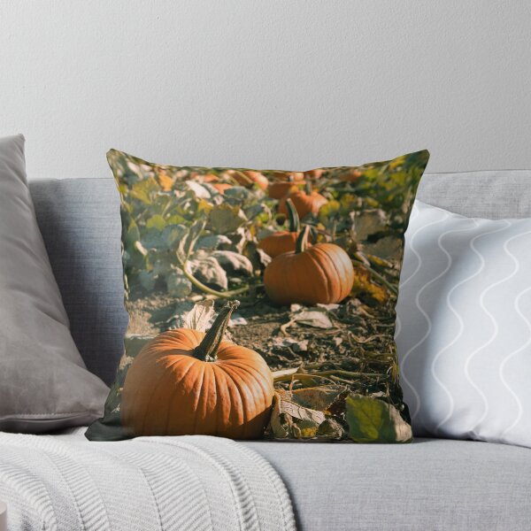 Item preview, Fall Spirit  designed and sold by JDWarren.