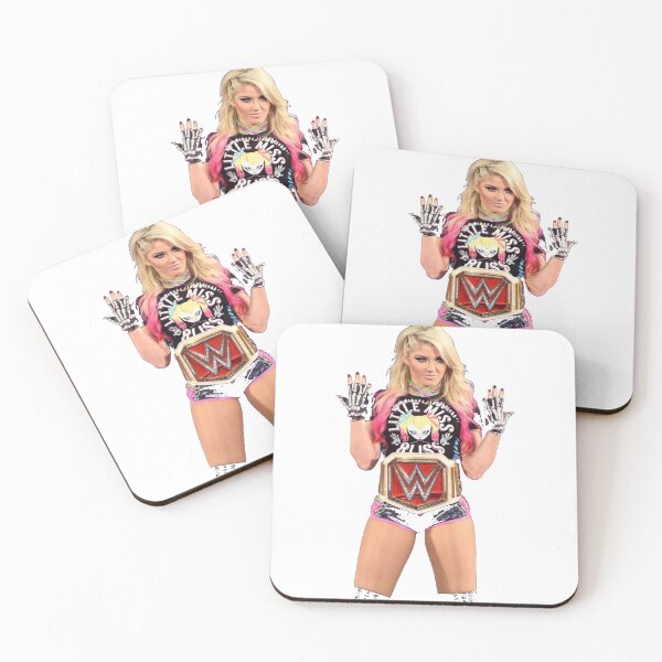 Item preview, Alexaa felicidad 1 designed and sold by kramerbruenxgs.