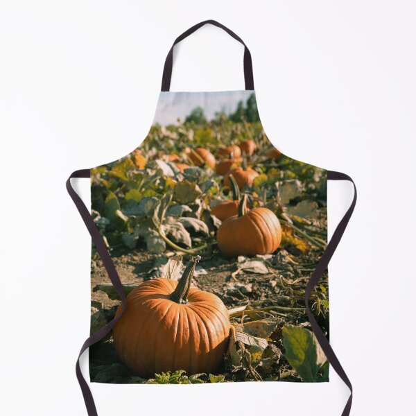 Item preview, Fall Spirit designed and sold by JDWarren.