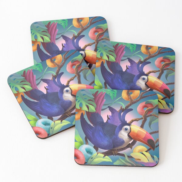 Item preview, Loops designed and sold by RobbieTobinn.