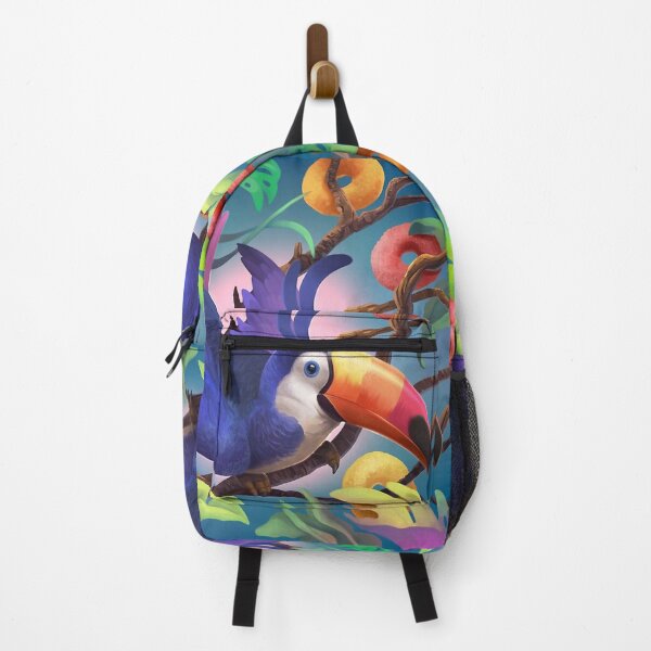 Item preview, Loops designed and sold by RobbieTobinn.