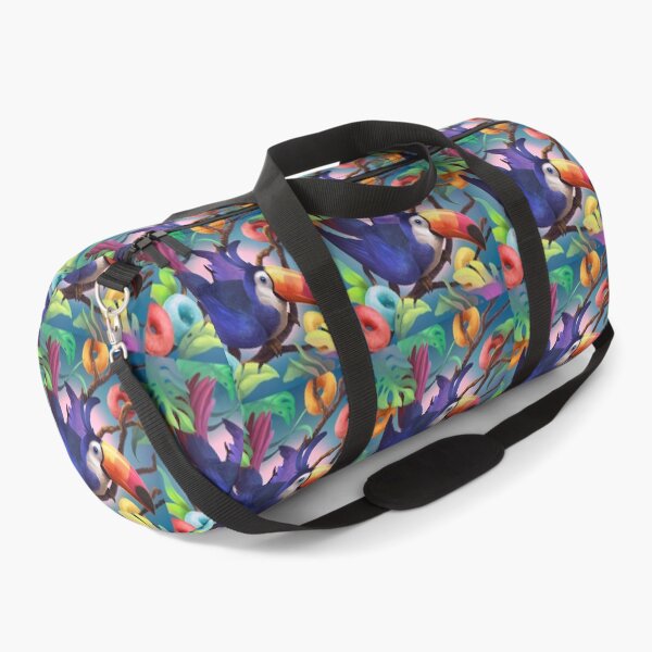 Item preview, Loops designed and sold by RobbieTobinn.