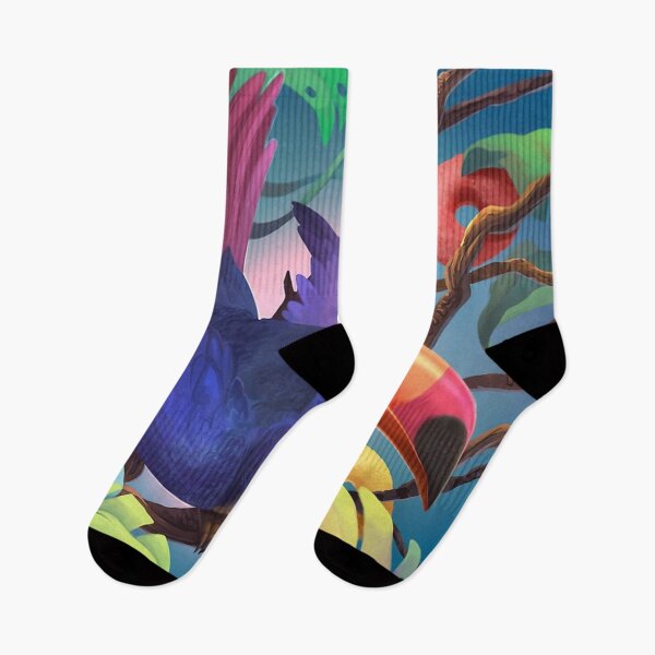 Item preview, Loops designed and sold by RobbieTobinn.