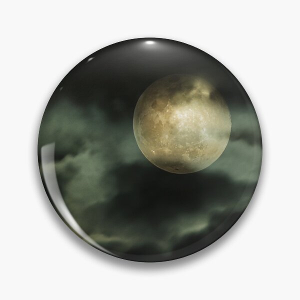 Item preview, Moon shine designed and sold by KNaylorPhoto.