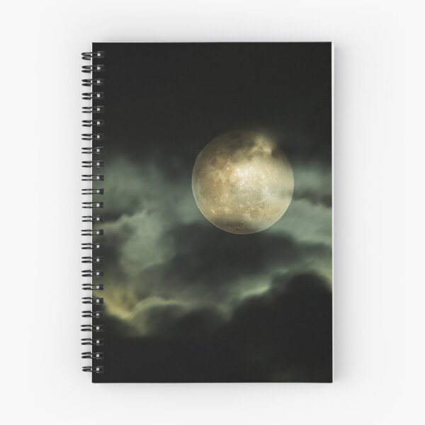 Item preview, Moon shine designed and sold by KNaylorPhoto.