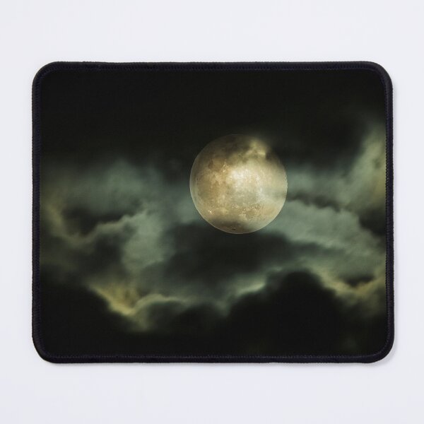 Item preview, Moon shine designed and sold by KNaylorPhoto.