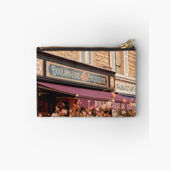 Item preview, Breakfast In Chantilly © designed and sold by © Hany G. Jadaa © Prince John Photography.