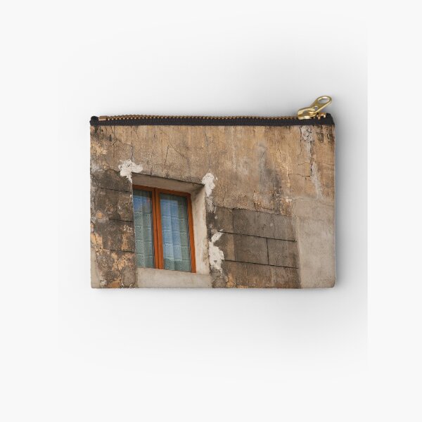 Item preview, Discovering Windows - 2 © designed and sold by © Hany G. Jadaa © Prince John Photography.