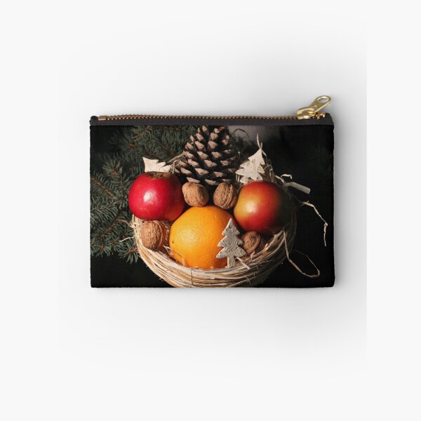 Item preview, Christmas Greetings  designed and sold by vbk70.