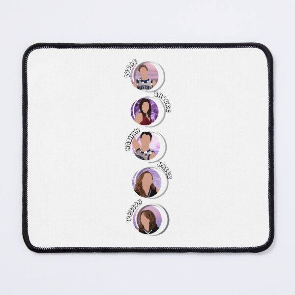 Item preview, One tree hill  designed and sold by swanspirate520.