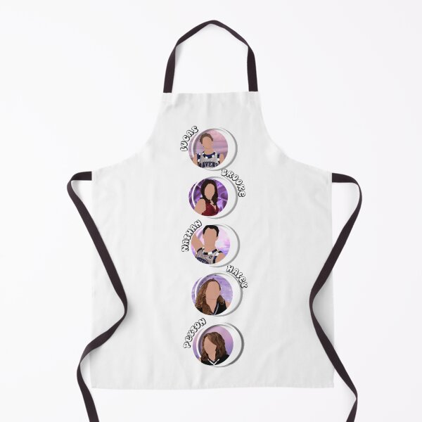 Item preview, One tree hill designed and sold by swanspirate520.