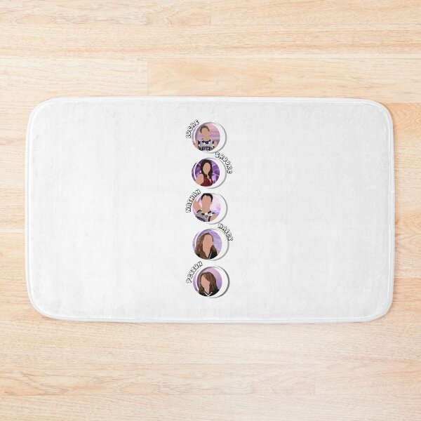 Item preview, One tree hill  designed and sold by swanspirate520.
