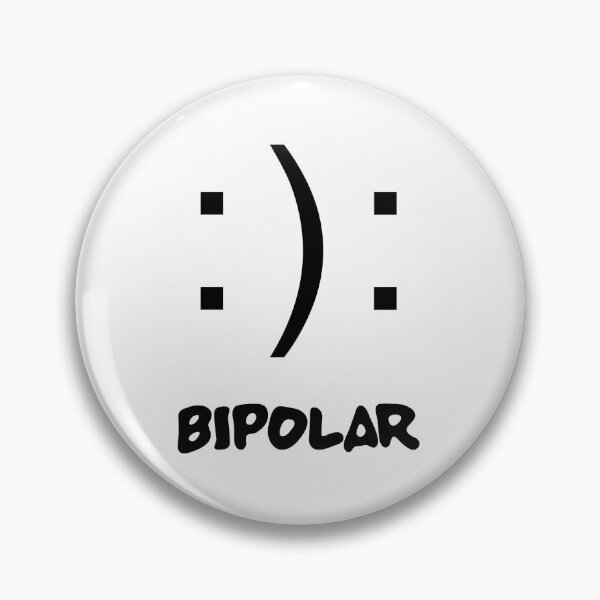 Artikelvorschau, Bipolar entworfen und verkauft von enzotagliari.