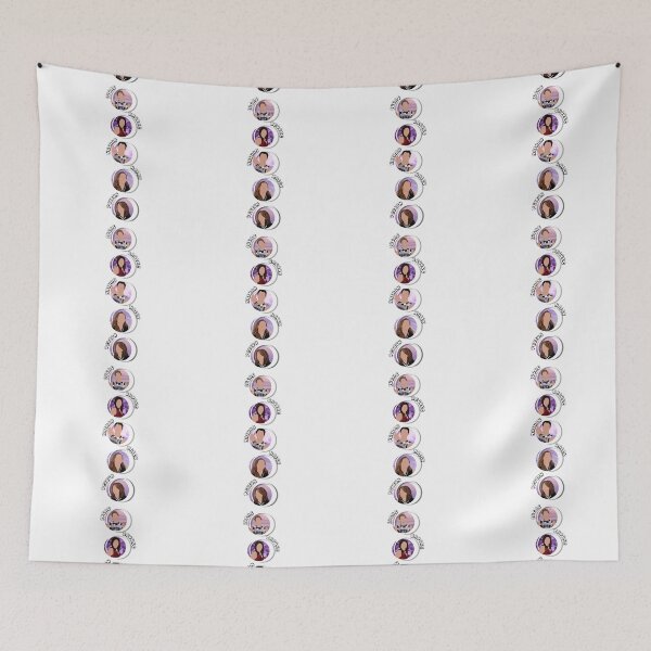 Item preview, One tree hill  designed and sold by swanspirate520.