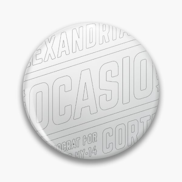 Item preview, ALEXANDRIA IOCASIO designed and sold by kramerbruenxgs.