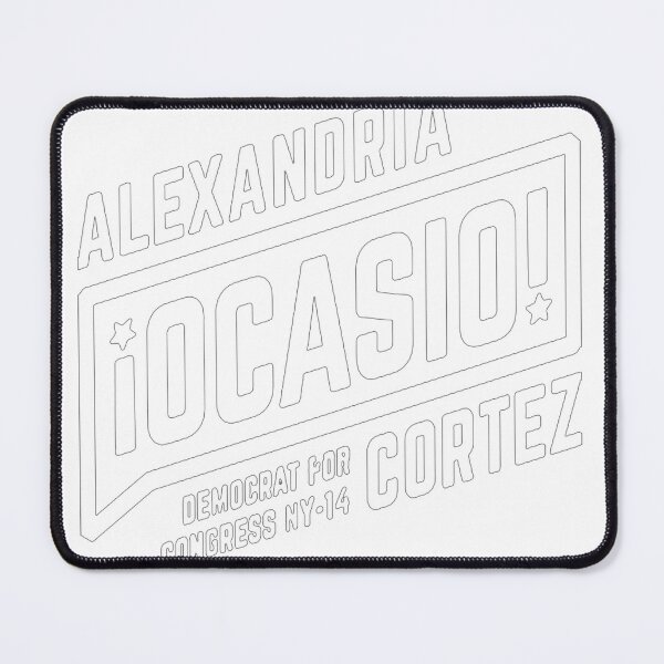 Item preview, ALEXANDRIA IOCASIO designed and sold by kramerbruenxgs.