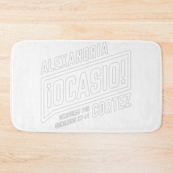 Item preview, ALEXANDRIA IOCASIO designed and sold by kramerbruenxgs.