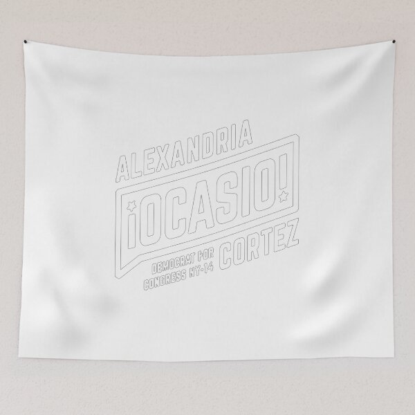 Item preview, ALEXANDRIA IOCASIO designed and sold by kramerbruenxgs.