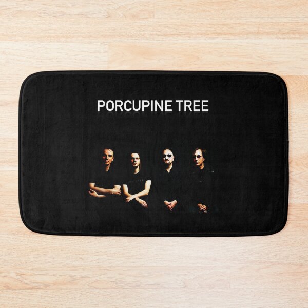 Item preview, Best Seller Logo Music Progressive Rock Gudang Porcupine Trending Music Garam Tree Band Popular Inte designed and sold by Lockman7969.