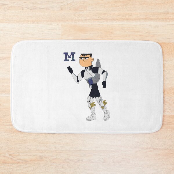 Item preview, Super hero graphic designed and sold by SanchezSmith.