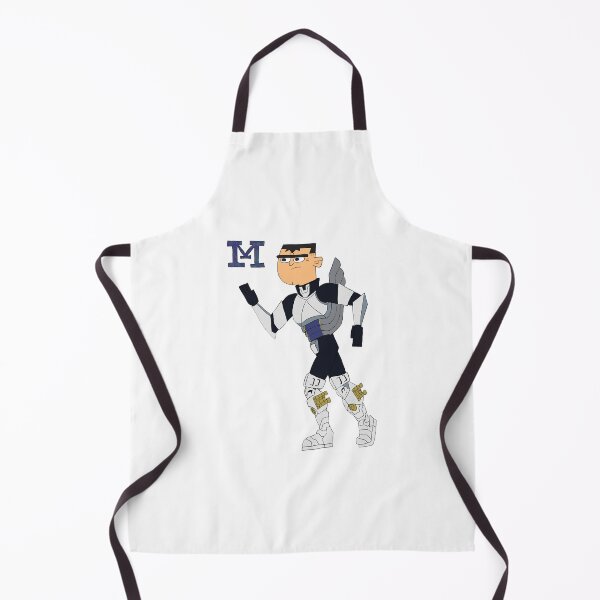 Item preview, Super hero graphic designed and sold by SanchezSmith.