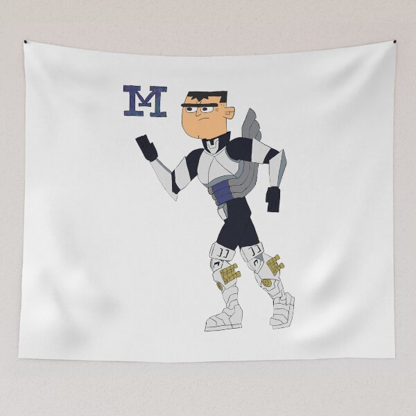 Item preview, Super hero graphic designed and sold by SanchezSmith.