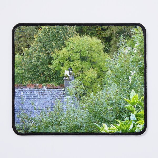 Item preview, In the Woods designed and sold by LeRoyM.