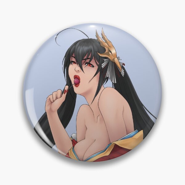Item preview, Taihou Lollipop designed and sold by claireod.