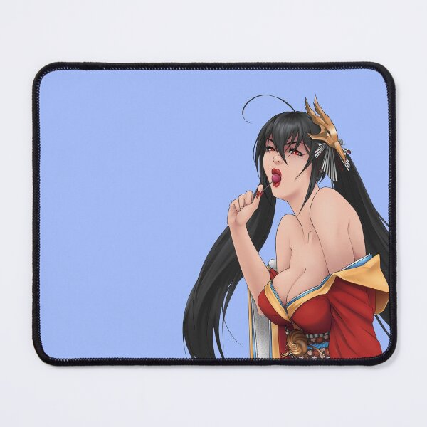 Item preview, Taihou Lollipop designed and sold by claireod.